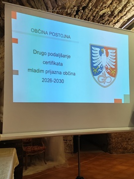 mladim prijazna občina Postojna (4)